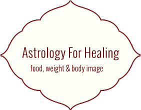 astrology-for-healing