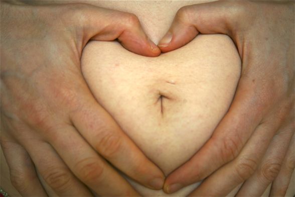 Fat Heart