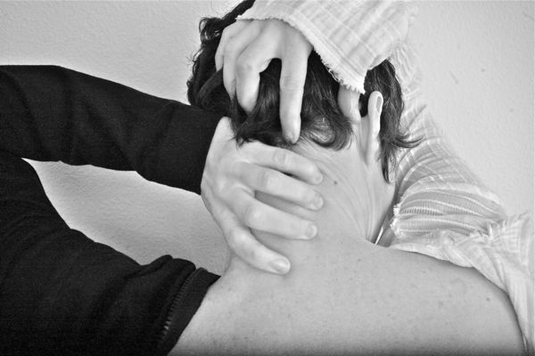 DoYouThinkInBlack&White?**