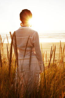AreYouInspired?